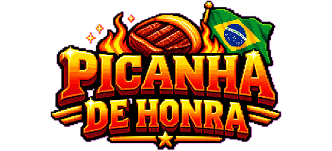 Picanha de Honra